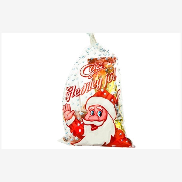 Goa Julepose 160g