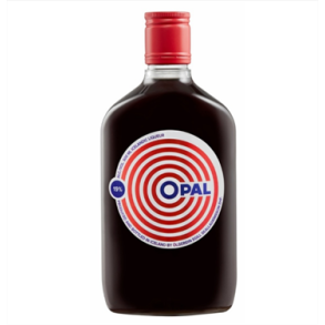 OPAL Raudur 19% 0,7 ltr