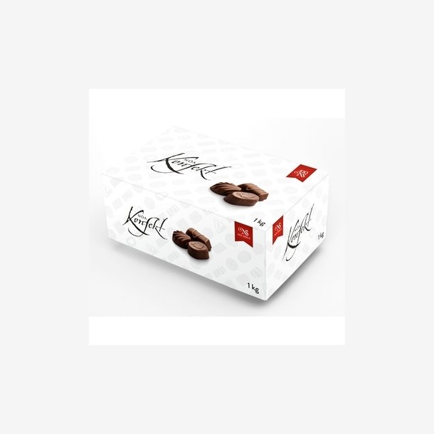 Na Konfekt 1 kg 