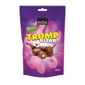 Tromp Bitar 250G
