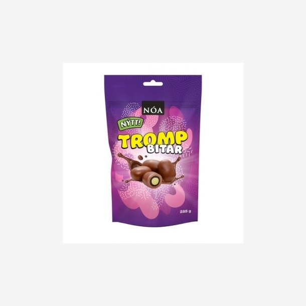 Tromp Bitar 250G