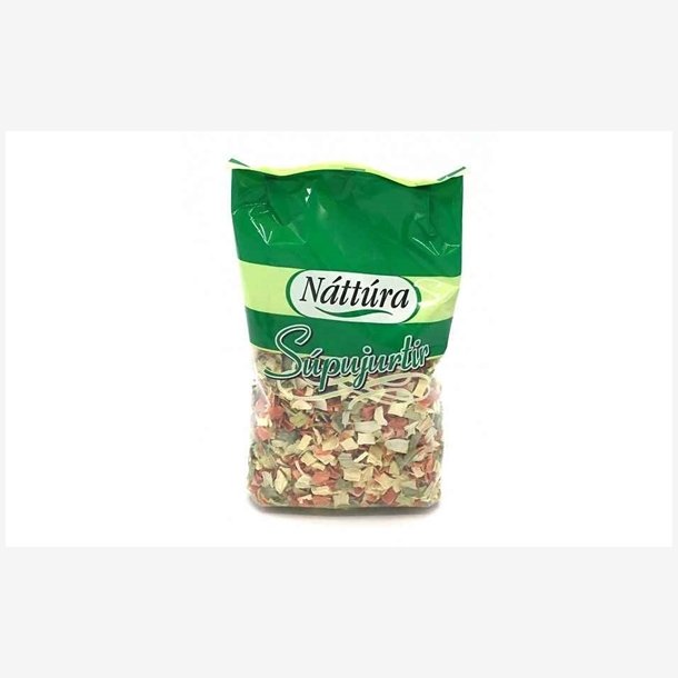Spujurtir 120 gr, Nttra