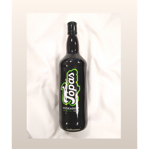 Tpas 27% 1ltr
