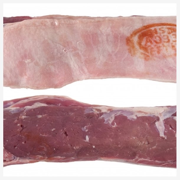 Lamme filet