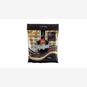 Freyja Djupur strke - 125g