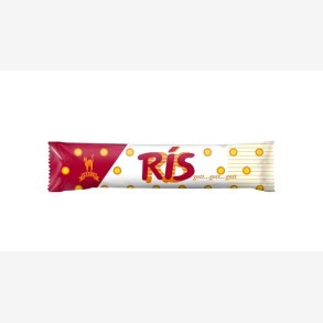 Freyja Ris - 50g chokoladebar