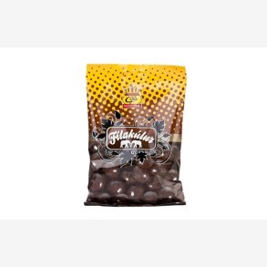 Goa Filakulur - 150g