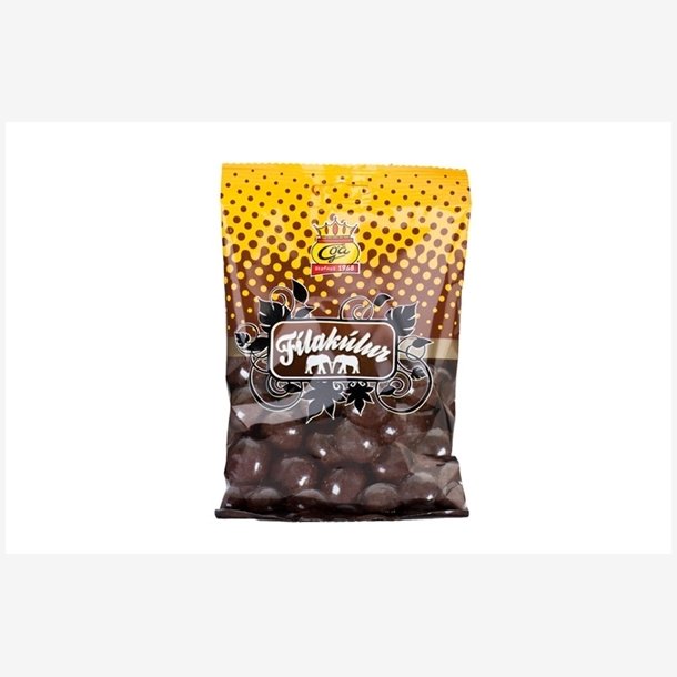 Goa Filakulur - 150g