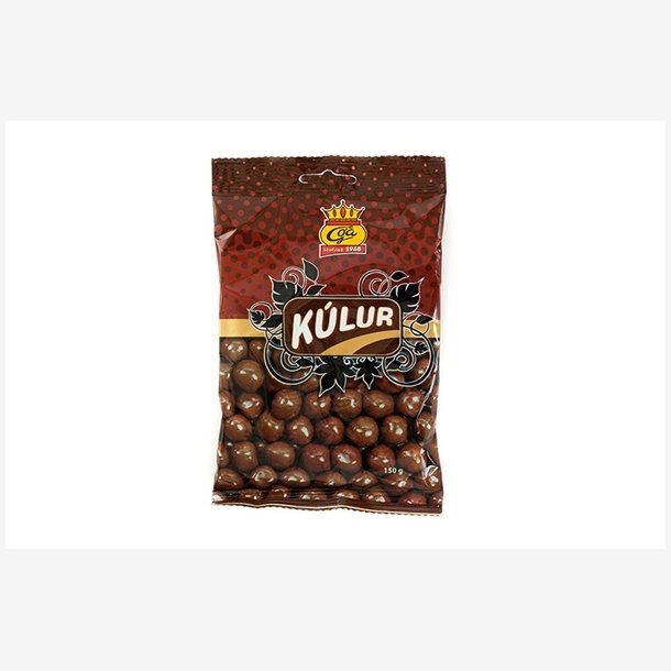 Goa Kulur - 150g