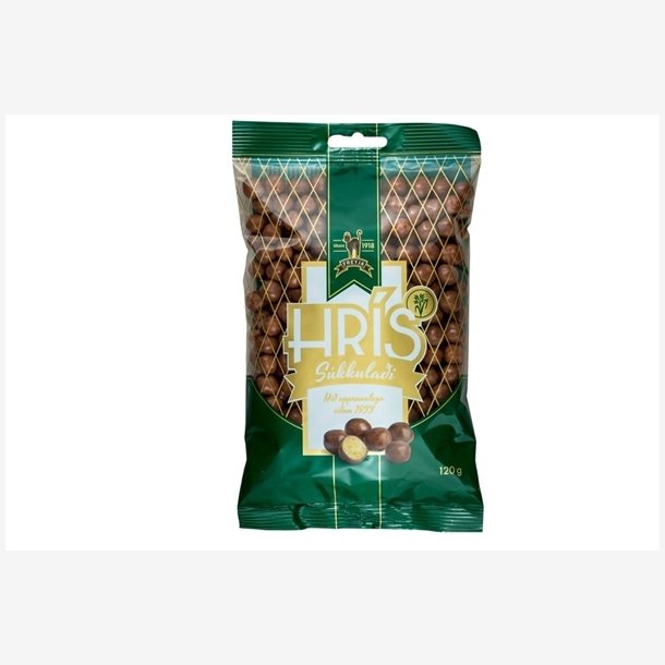 Freyja Hris -120g