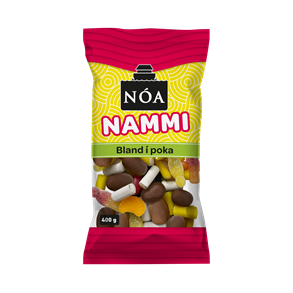 Nanammi 150g