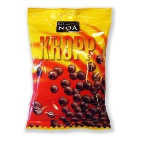 Noa Kropp - 150g