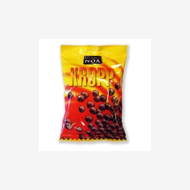Noa Kropp - 150g