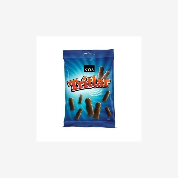 Noa Tritlar - 150g